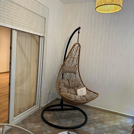 Apartments Casa Pineta 울친 외부 사진