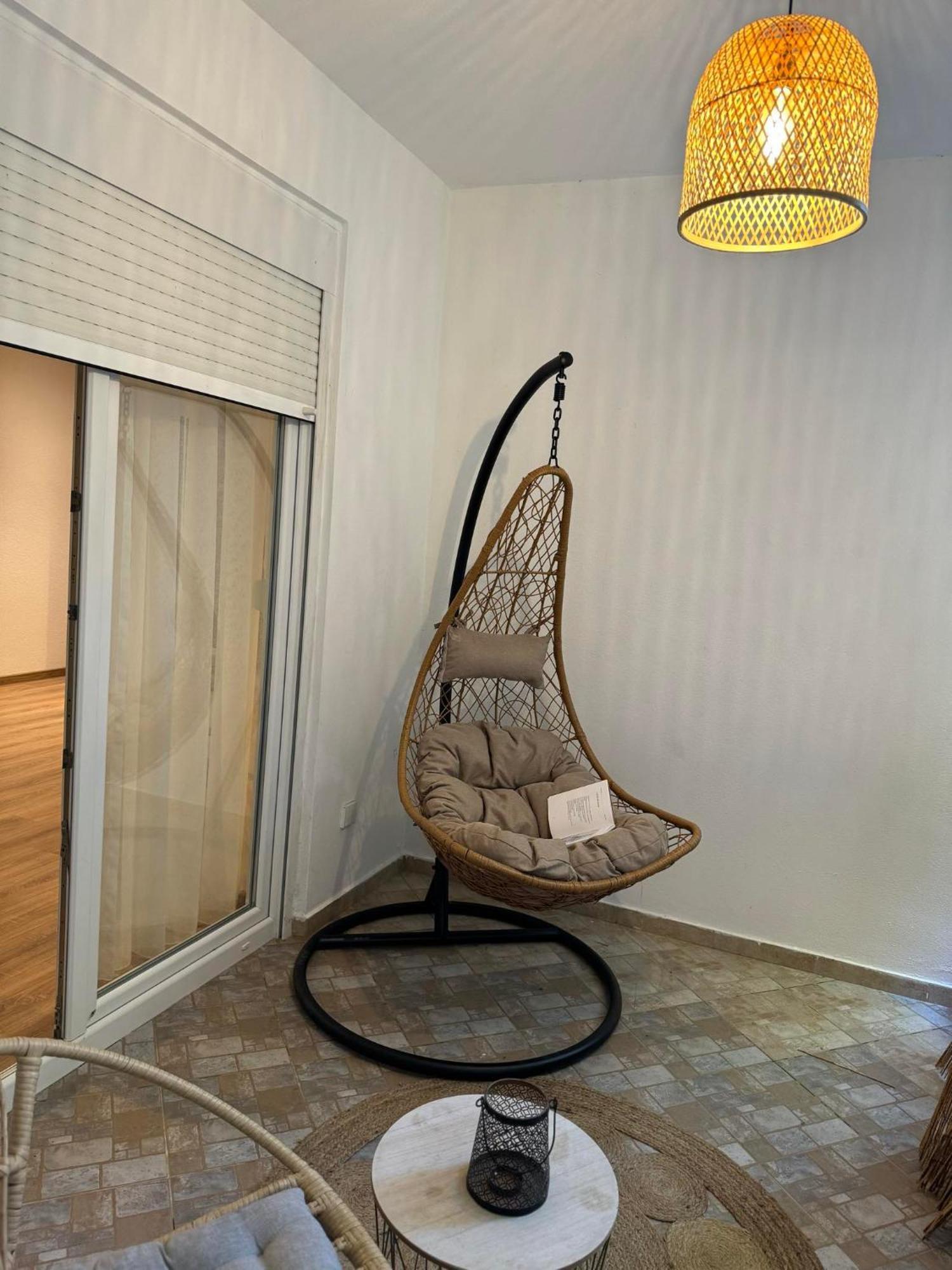 Apartments Casa Pineta 울친 외부 사진
